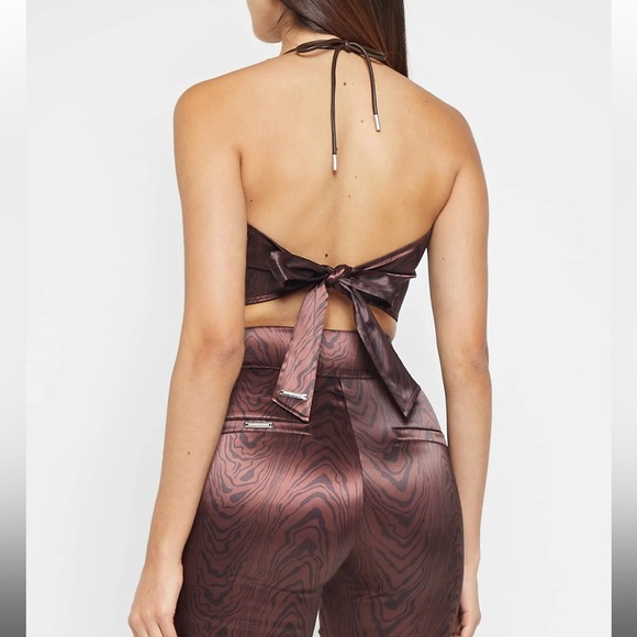 MANIERE De Voir Set - Picture 3 of 5